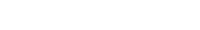 緊身衣