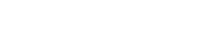 迷彩男性內褲