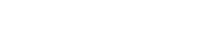 屌環