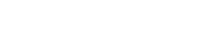 加長加粗陰莖套